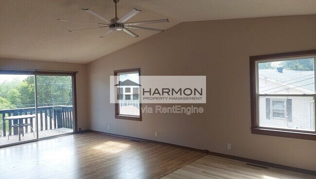 Foto del edificio - 170 Cherokee Dr