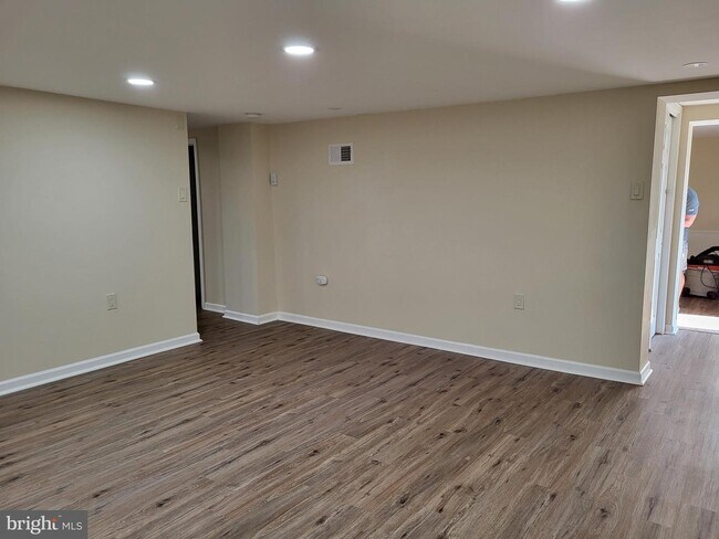 Building Photo - 70 W Butler Ave