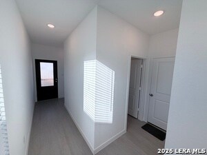 Building Photo - 245 Inyo St