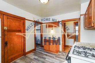 Building Photo - 3019 N 61st St