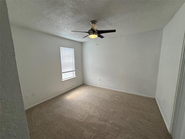 Building Photo - 6304 Alissa Dr