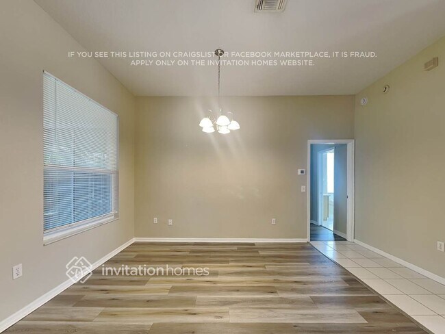 Building Photo - 2819 Shaughnessy Way