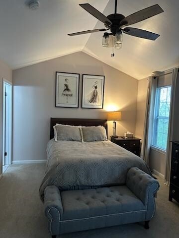 Foto del edificio - 8018 Green Valley Ln
