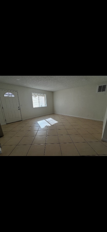 Building Photo - 16390 Smoke Tree St