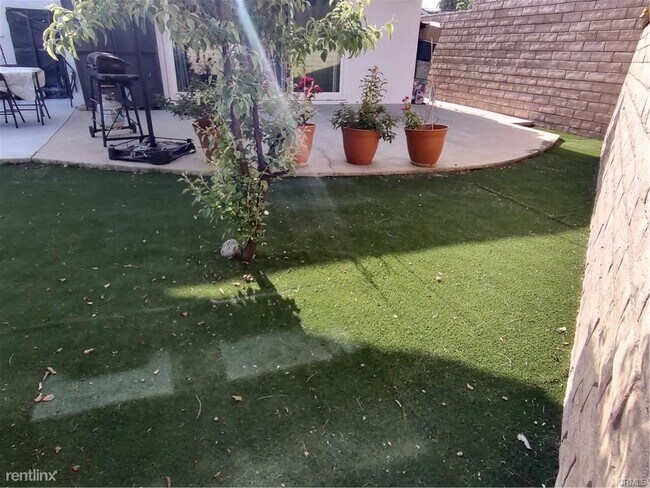 Foto del edificio - 4 br, 3 bath House - 5720 Gentry Ave