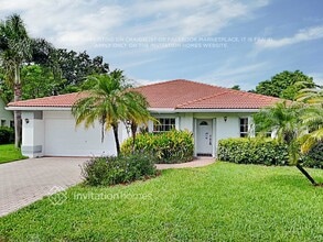 Building Photo - 7546 Briarcliff Cir