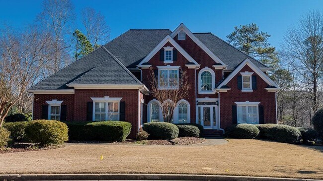 Foto del edificio - 9445 Stoney Ridge Ln