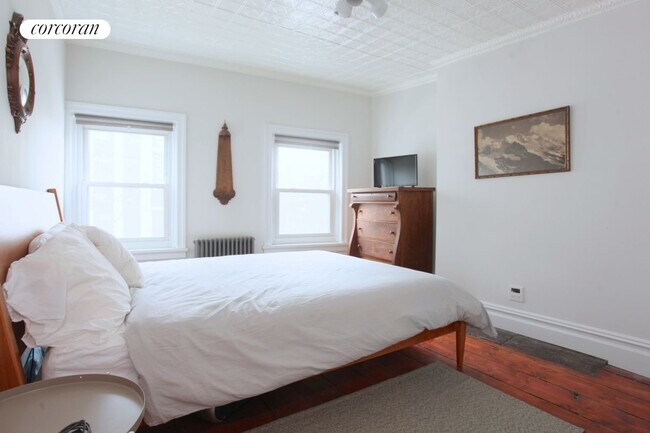 Foto del edificio - 255 Wythe Ave