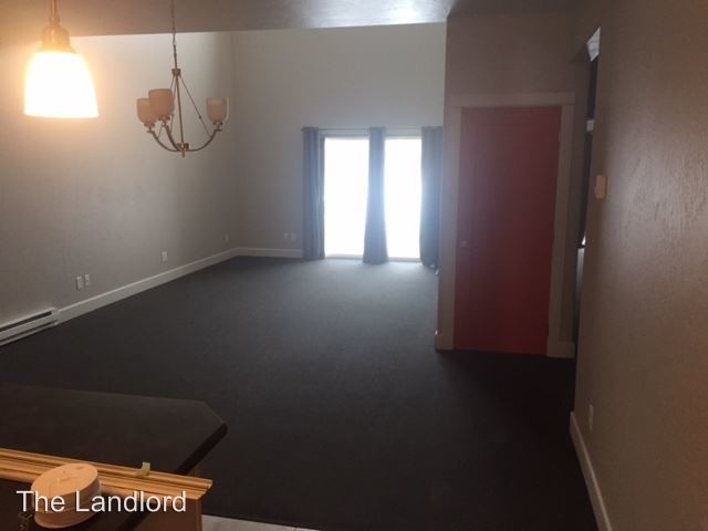 Foto del edificio - 5212 Tumblehome Ave