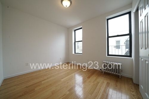 Foto del edificio - 3179 35th St