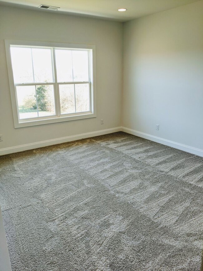 Foto del edificio - Luxury Townhome - Williamson County