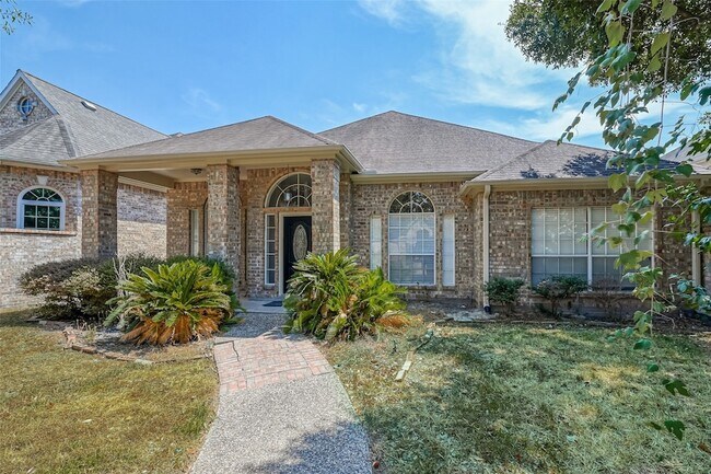 Building Photo - 5011 Huntwick Parc Ct