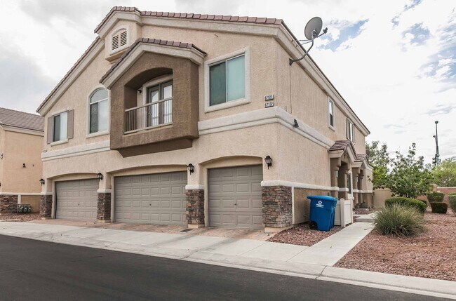 Foto del edificio - Stunning 2 Bedroom gem!