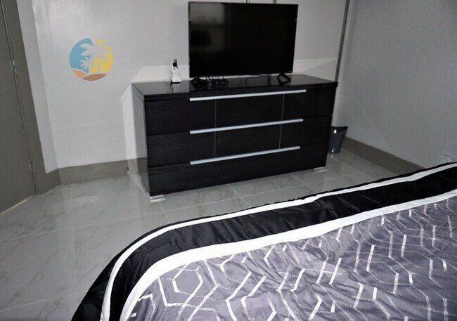 Foto del edificio - Alexander 518