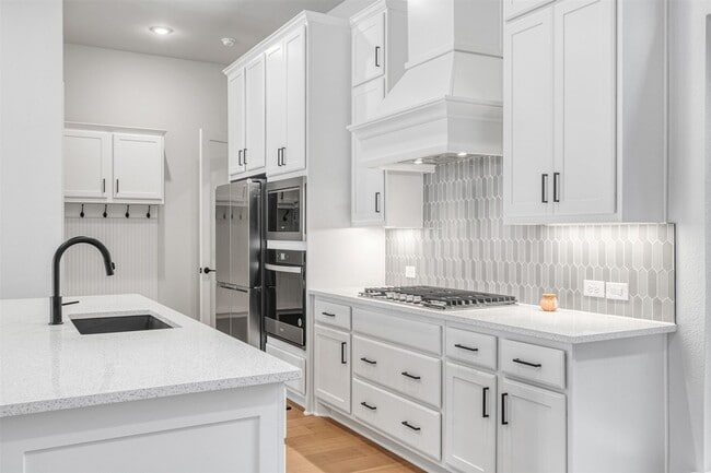 Photo - 12007 Brubaker Dr Townhome