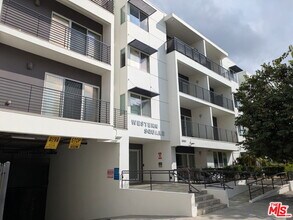 Building Photo - 3061 W 12th Pl