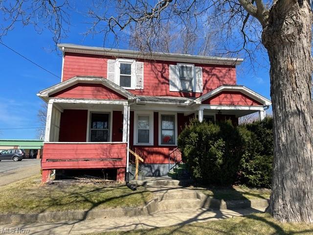 Primary Photo - 744 E 3rd St