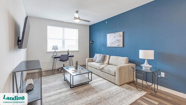 Foto del edificio - 255 Williamsburg Pkwy