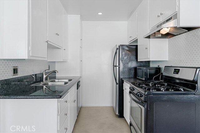 Foto del edificio - 1527 Princeton St