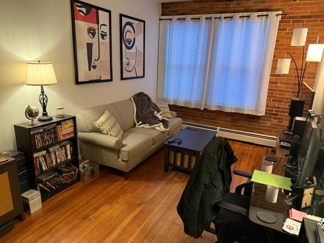 Photo - 105 Main St Apartment