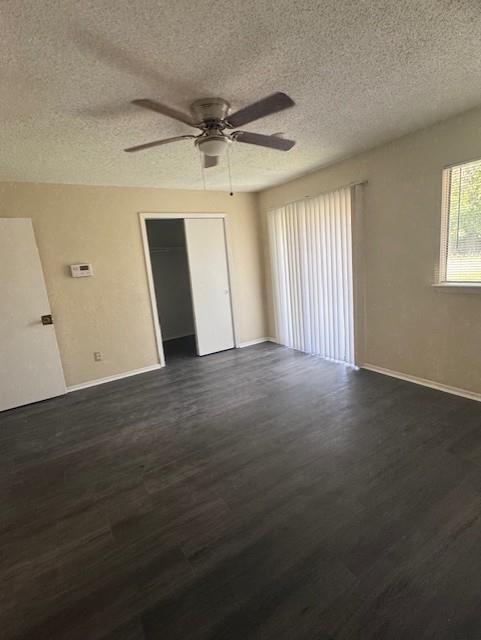 Building Photo - 7503 Tierra Verde Dr