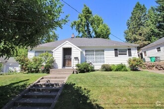 Building Photo - 8111 SW 8th Ave