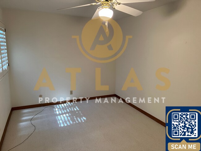 Foto del edificio - This beautiful Riverbend unit has 3 bedroo...