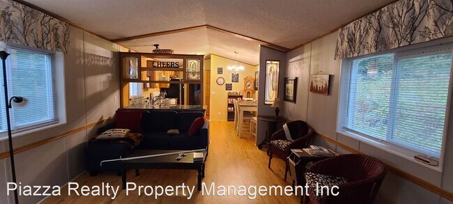 Building Photo - 2 br, 2 bath House - 17724 W Big Lake Blvd
