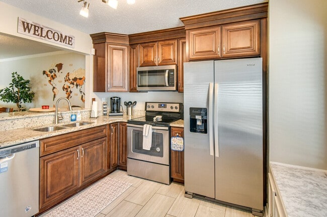 Building Photo - 3494 Smokey Chamber Dr