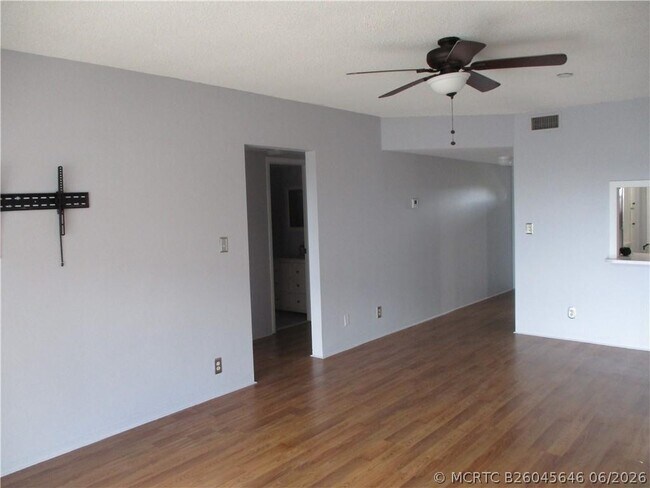 Foto del edificio - 5800 Margate Blvd