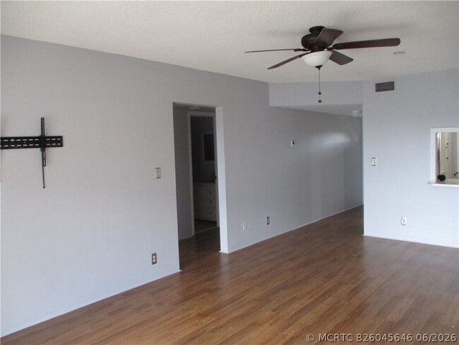 Building Photo - 5800 Margate Blvd