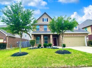 Building Photo - 3010 Overbrook Meadow Ln