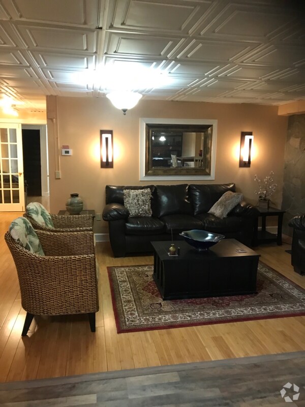 Furnished Condos for Rent in Broome County, NY 125 Rentals