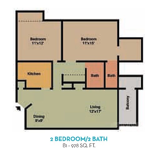 Apartments For Rent In Fayetteville Nc Apartments For Rent In Fayetteville Nc