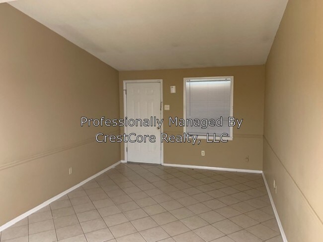 Building Photo - 3038 Croley Dr
