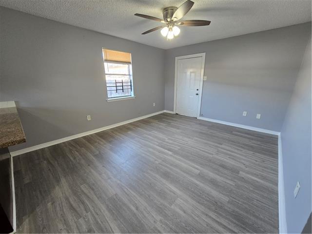 Foto del edificio - 2627 Bessemer St