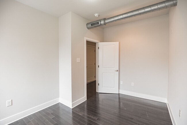 Foto del edificio - 1152 S 12th St