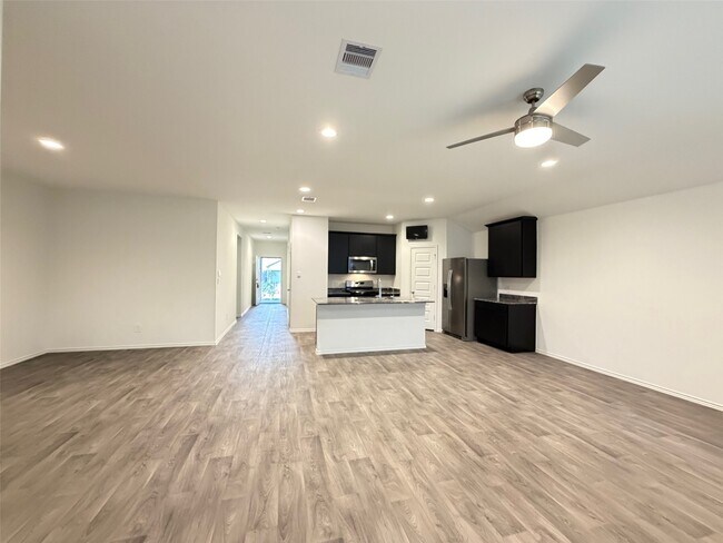 Foto del edificio - 2913 Willow Gulch Wy