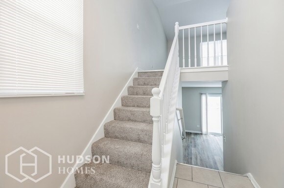 Building Photo - 2398 Caton Crest Dr