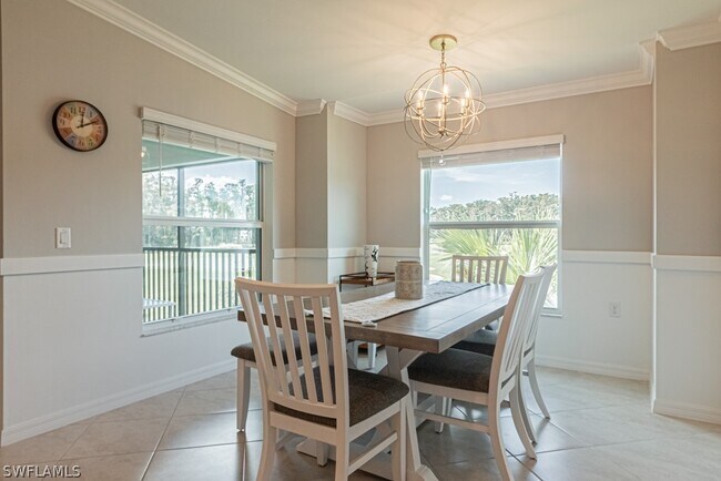 Foto del edificio - 6039 Ellerston Wy