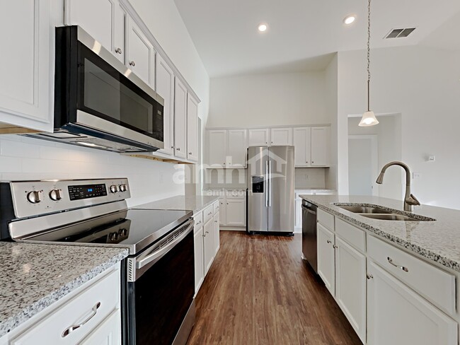 Foto del edificio - 5406 Pebble Bridge Wy
