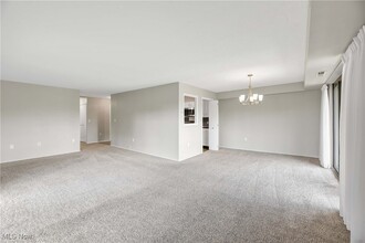 Building Photo - 12550 Lake Ave
