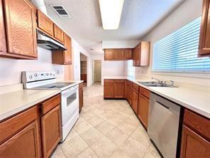 Foto del edificio - 409 Kirkwood Dr