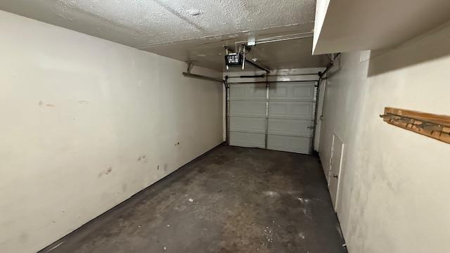 Building Photo - 3725 E Hampton Way