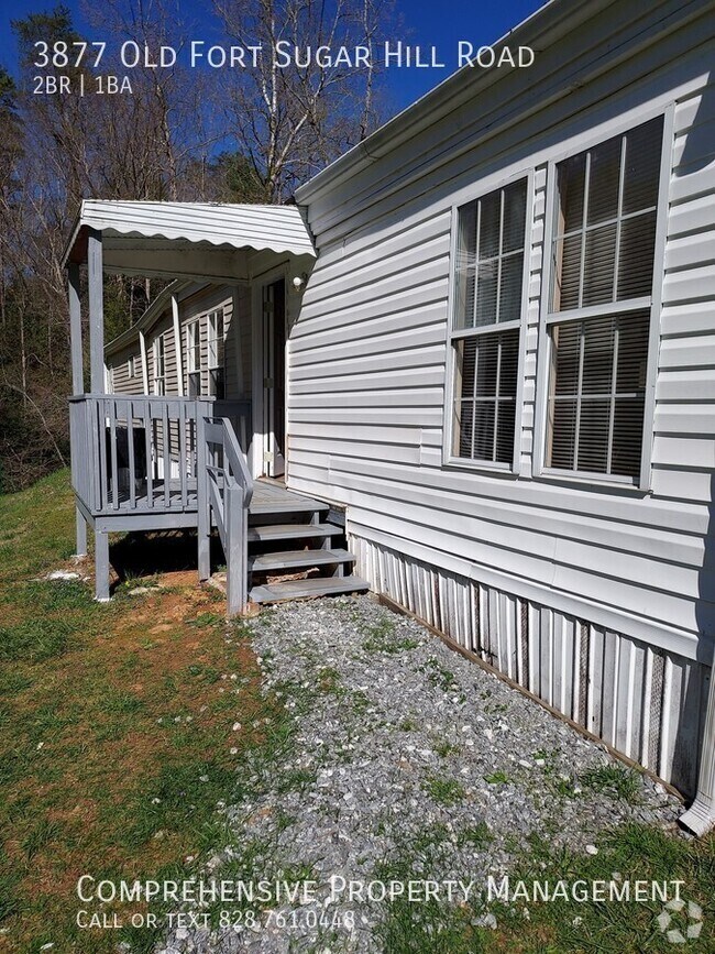 Apartments under 1,000 in Chimney Rock NC 3 Rentals