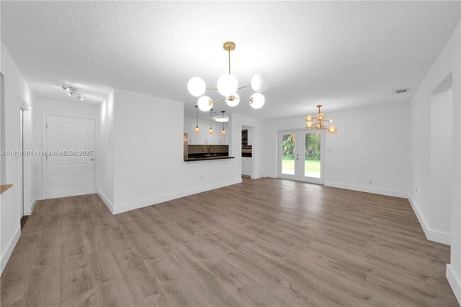 Building Photo - 1531 NW 81st Ave