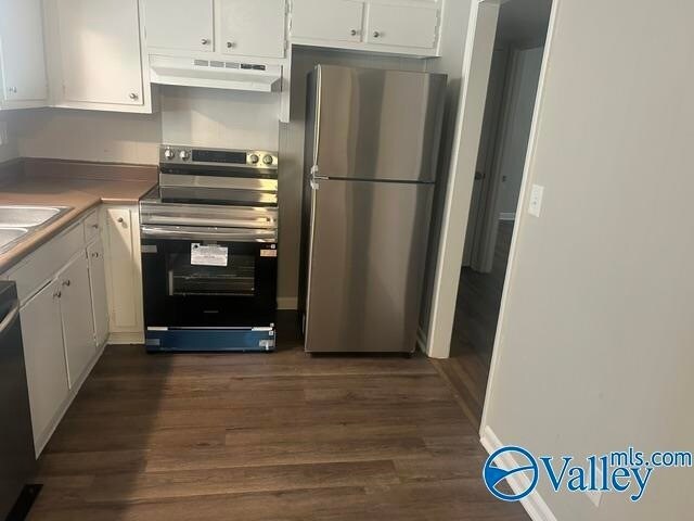 Foto del edificio - 4101 Mc Vay St SW