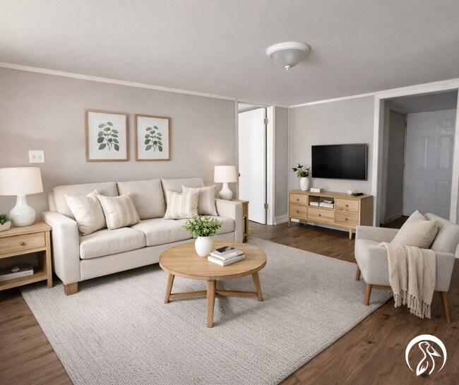 Foto del edificio - 413 Stella St