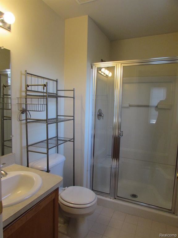 Foto del edificio - 27239 Hidden Oaks Dr