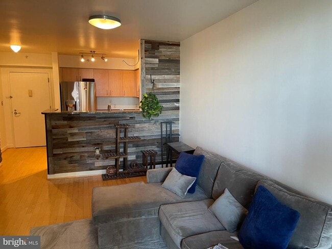 Building Photo - 1000 New Jersey Ave SE